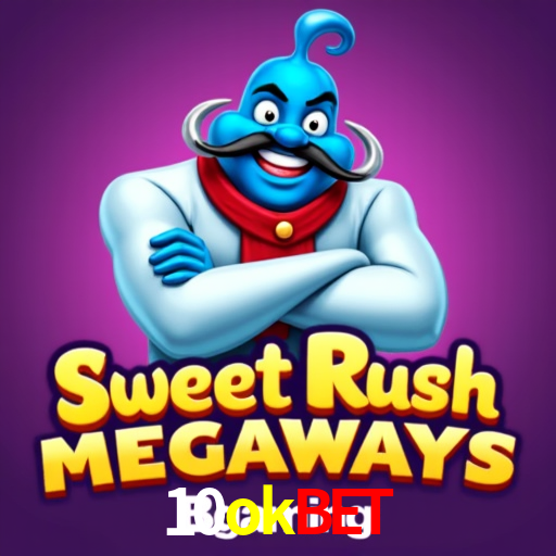 Descubra a Essência do 10okbet: Nossa História e Compromissos