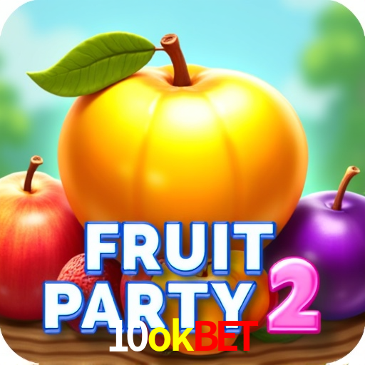 A Popularidade dos Caça-Níqueis no 10okbet