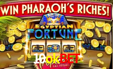 Explorando a Categoria de Eventos em Apostas na 10okbet