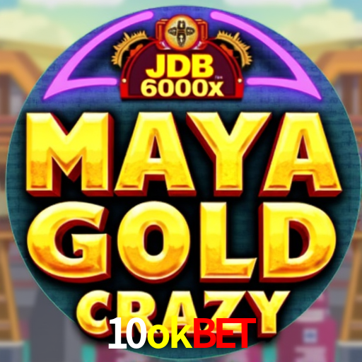 Inovações de Jogos na 10okbet: O Futuro das Experiências Interativas