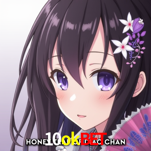 Descubra a Essência do 10okbet: Nossa História e Compromissos