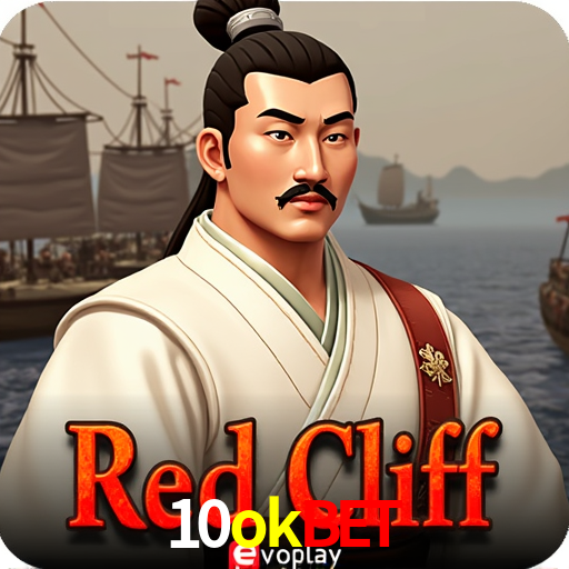 A Emoção da Loteria na 10okbet: Uma Chance de Mudança de Vida