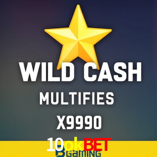 A Revolução dos Aplicativos de Jogos no 10okbet