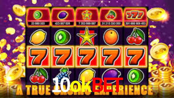 Descubra a Essência do 10okbet: Nossa História e Compromissos