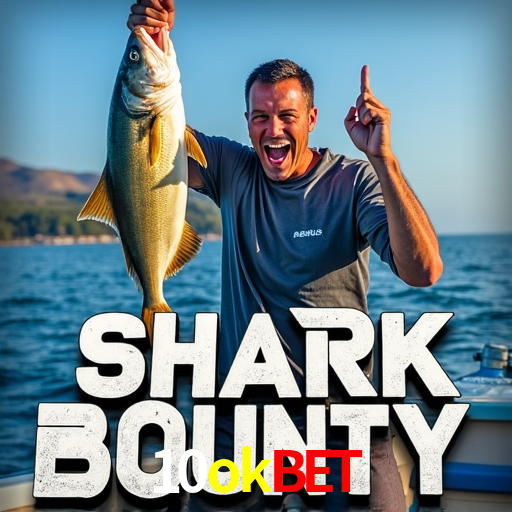 Descubra o Programa VIP da 10okbet: Vantagens Exclusivas para Jogadores