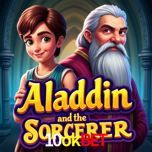 Inovações de Jogos na 10okbet: O Futuro das Experiências Interativas