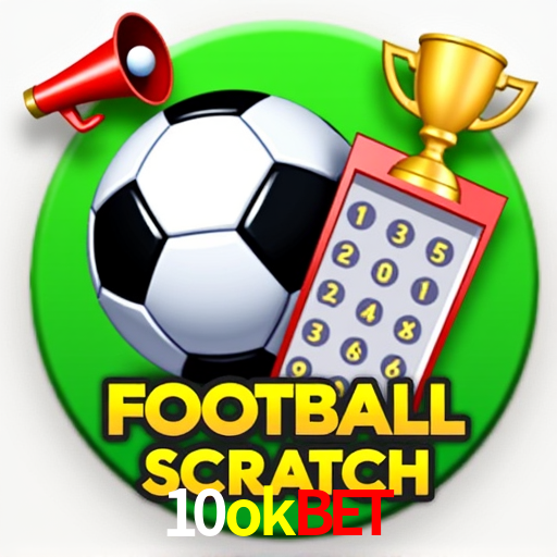 A Popularidade dos Caça-Níqueis no 10okbet