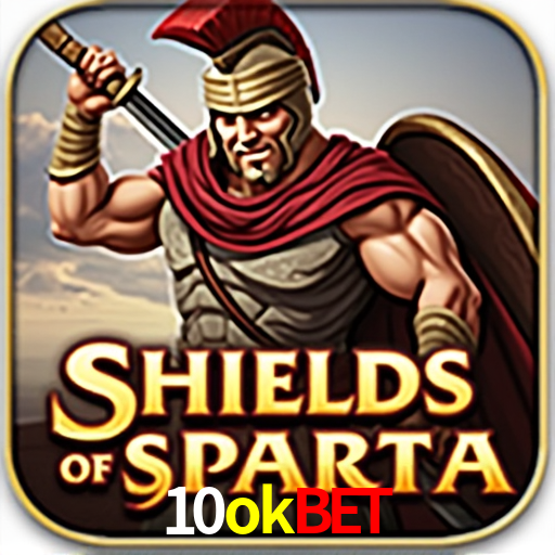 A Experiência Imersiva dos Cassinos Ao Vivo no 10okbet