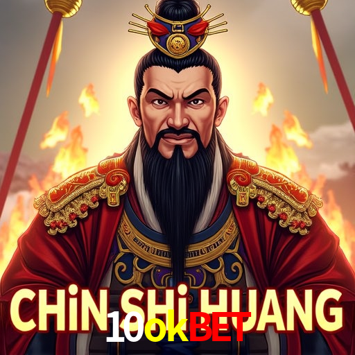 Apostas Esportivas na 10okbet: Um Guia Completo