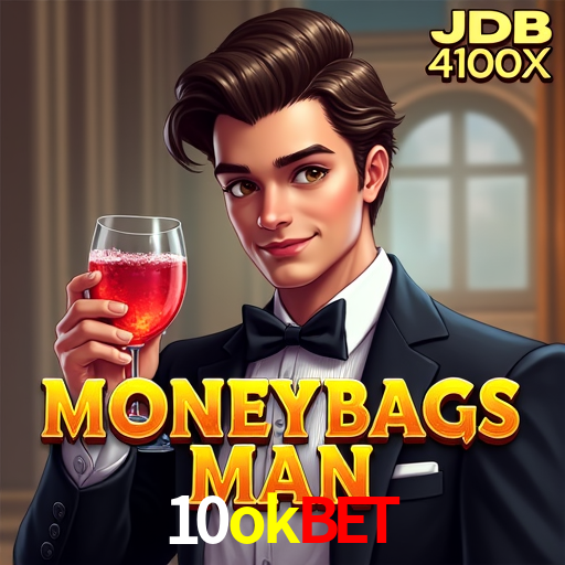 A Ascensão dos Esportes Eletrônicos: Um Novo Paradigma no Entretenimento