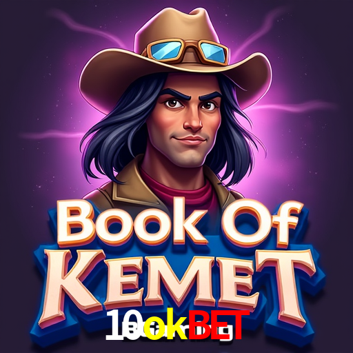 A Revolução dos Aplicativos de Jogos no 10okbet