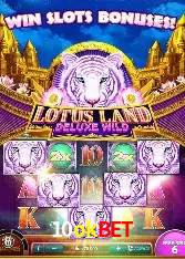 Descubra a Essência do 10okbet: Nossa História e Compromissos