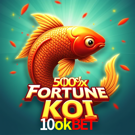 Desvendando o Mundo dos Jogos Virtuais na 10okbet