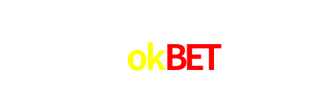 10okbet